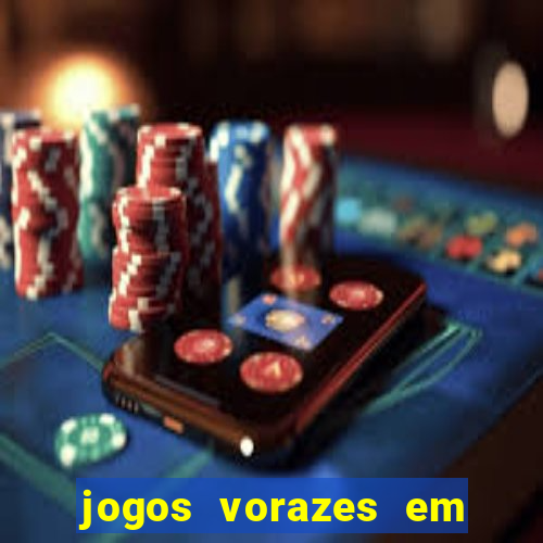 jogos vorazes em chamas legendado online